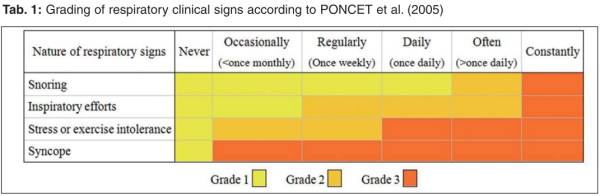grading_brachycephalensyndrom_poncet_et_al._2005_.jpg