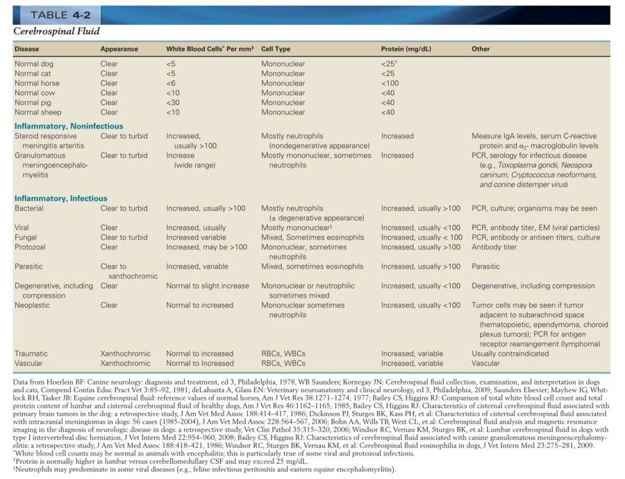 neurologie_-_liquoranalyse_1_lorenz_coates_kent_2011_.jpg
