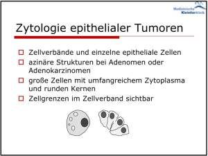 zytologie_epitheliale_tumore_hirschberger_2016_.jpg