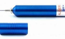 opthalmologie-algerbrush.jpg opthalmologie-algerbrush.jpg