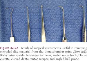neurochirurgie_-_nervenhaken_und_proben_tobias_2012_.jpg neurochirurgie_-_nervenhaken_und_proben_tobias_2012_.jpg