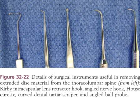 neurochirurgie_-_nervenhaken_und_proben_tobias_2012_.jpg neurochirurgie_-_nervenhaken_und_proben_tobias_2012_.jpg