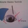 ophthalmologie-modifstadesmethodepauli.jpg